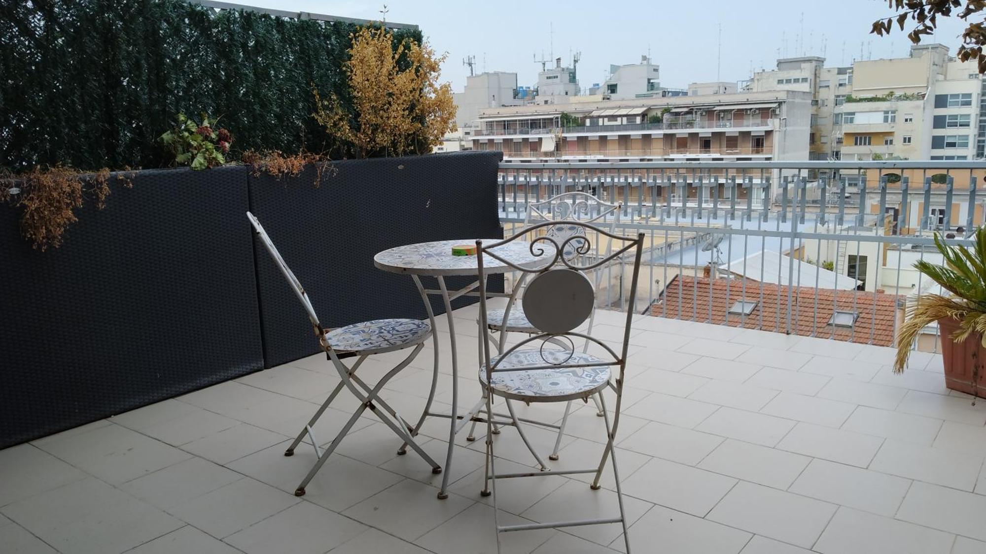 Pensión Cconforthotels R&b Dolci Emozioni